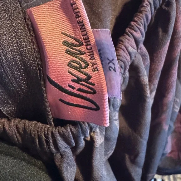 DNB - Picture 2 of 3